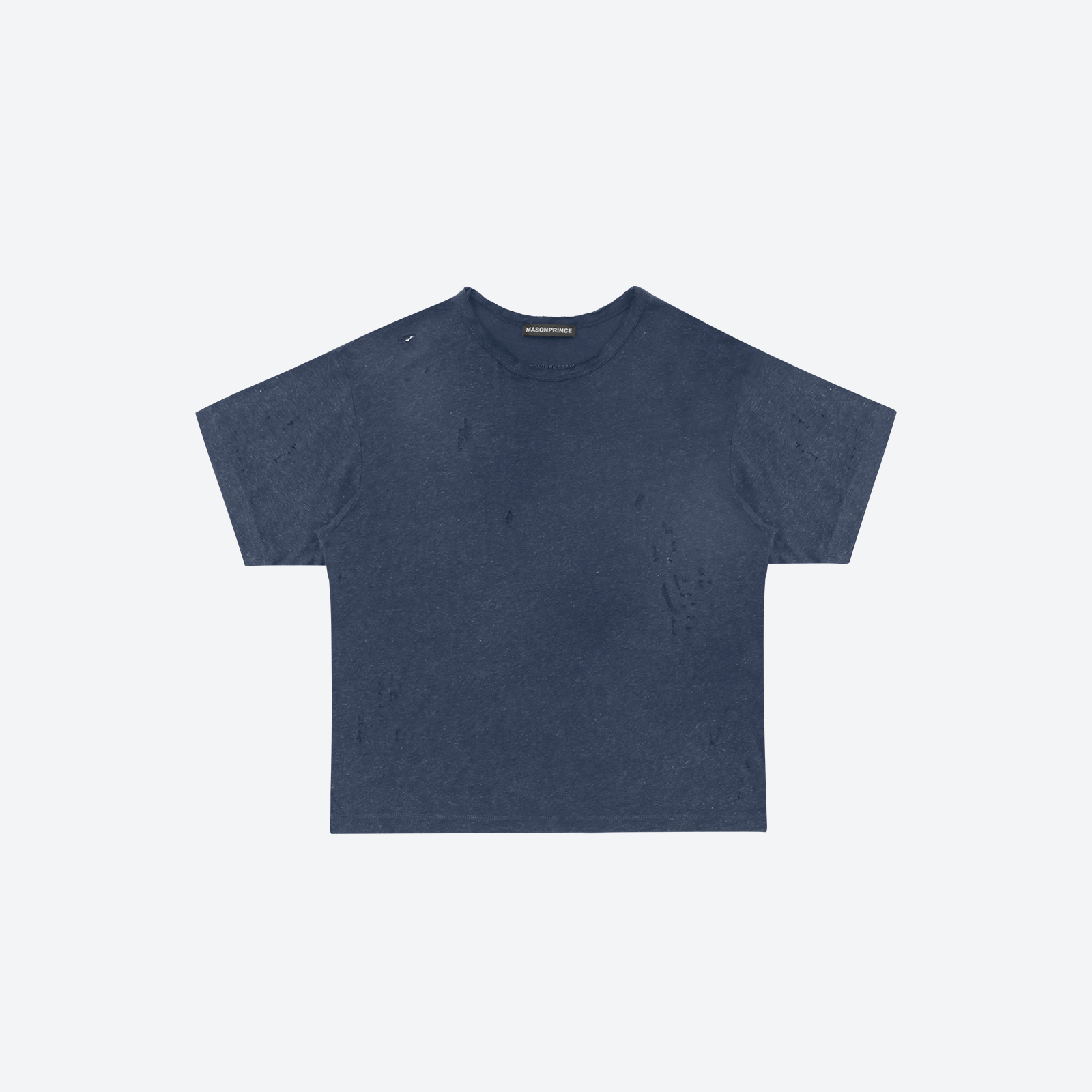 $product['name']